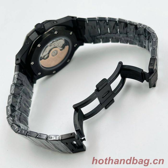 Audemars Piguet Watch APW00019 Audemars Piguet Watch APW00019